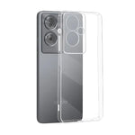 gid://shopify/Product/16119523705177_1