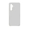 gid://shopify/Product/16119249502553_1