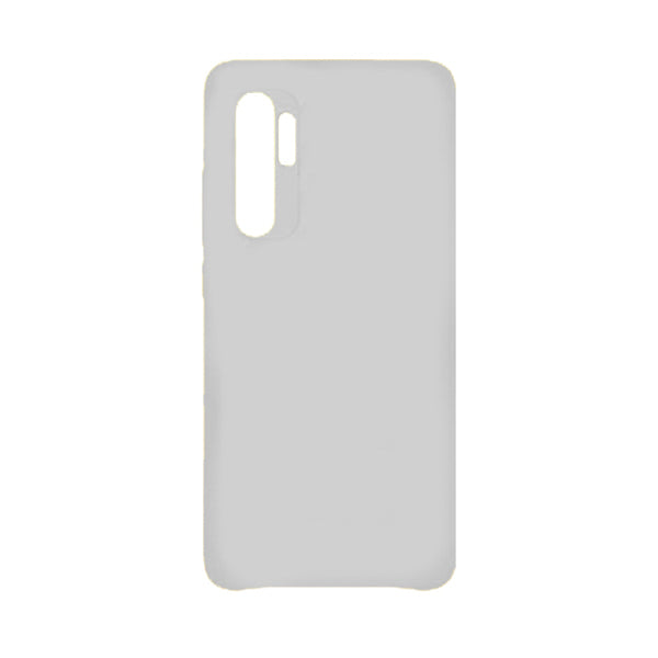 gid://shopify/Product/16119249502553_1
