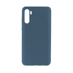 gid://shopify/Product/16120754078041_57332985200985