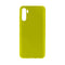 gid://shopify/Product/16120754078041_57332985233753