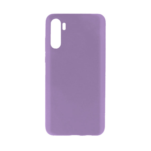 gid://shopify/Product/16120754078041_57332985266521