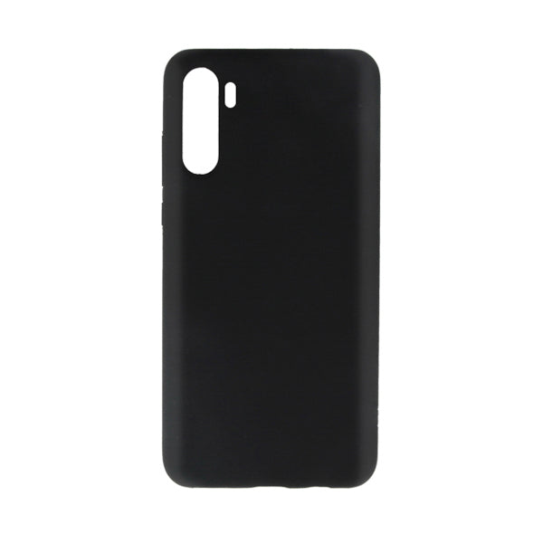 gid://shopify/Product/16120754078041_57332985299289