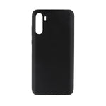 gid://shopify/Product/16120754078041_57332985299289