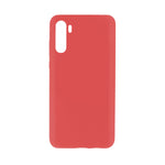 gid://shopify/Product/16120754078041_57332985332057