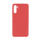 gid://shopify/Product/16120754078041_57332985332057