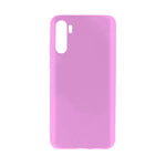 gid://shopify/Product/16120754078041_57332985364825