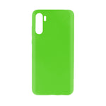 gid://shopify/Product/16120754078041_57332985397593