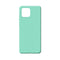 gid://shopify/Product/16120756207961_57332990378329