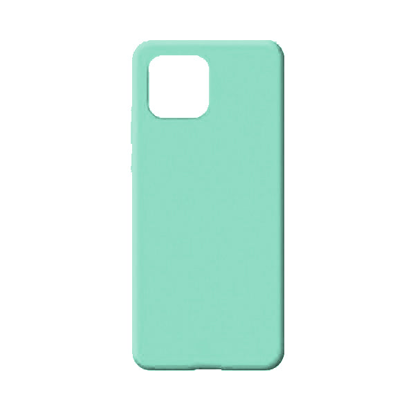 gid://shopify/Product/16120756207961_57332990378329