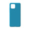 gid://shopify/Product/16120756207961_57332989985113