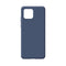 gid://shopify/Product/16120756207961_57332990411097