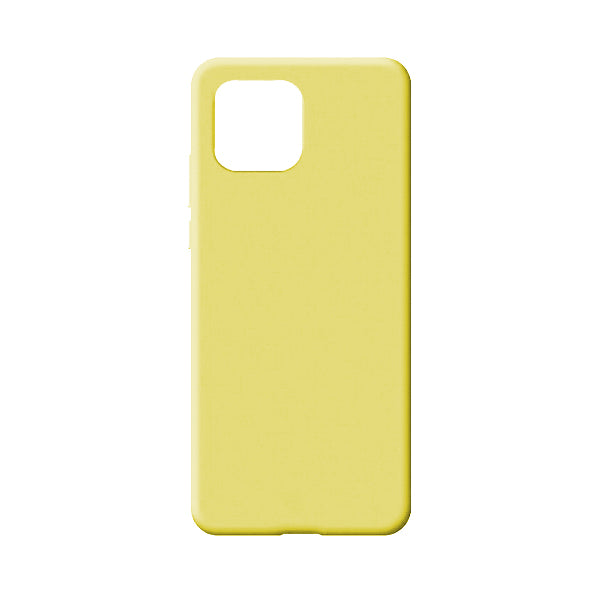 gid://shopify/Product/16120756207961_57332990476633