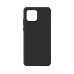 gid://shopify/Product/16120756207961_57332990542169