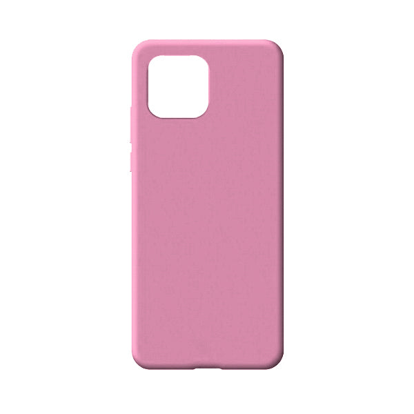 gid://shopify/Product/16120756207961_57332990607705