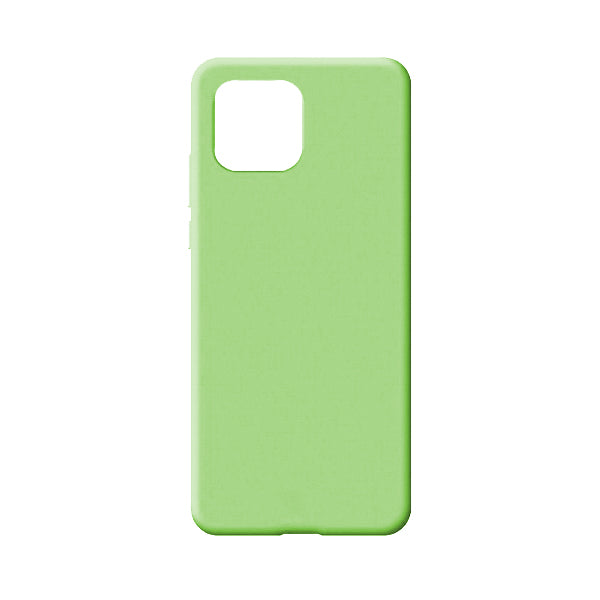 gid://shopify/Product/16120756207961_57332990640473