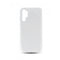 gid://shopify/Product/16119249404249_1