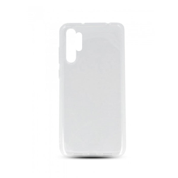 gid://shopify/Product/16119249404249_1