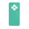 gid://shopify/Product/16120764236121_57333015773529