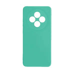 gid://shopify/Product/16120764236121_57333015773529