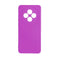 gid://shopify/Product/16120764236121_57333016920409