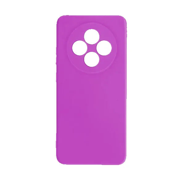 gid://shopify/Product/16120764236121_57333016920409