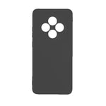 gid://shopify/Product/16120764236121_57333016985945