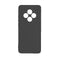 gid://shopify/Product/16120764236121_57333016985945