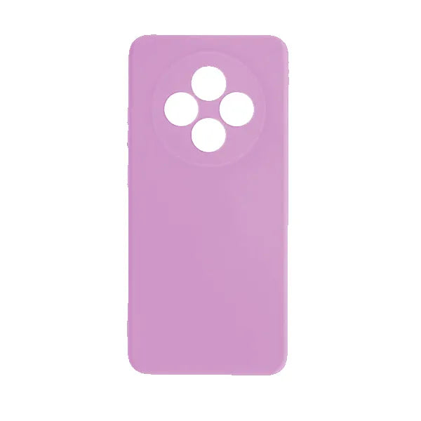 gid://shopify/Product/16120764236121_57333017051481