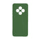 gid://shopify/Product/16120764236121_57333017084249