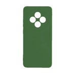 gid://shopify/Product/16120764236121_57333017084249