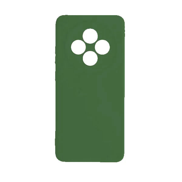 gid://shopify/Product/16120764236121_57333017084249