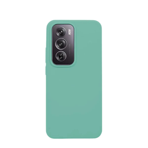gid://shopify/Product/16120770756953_57333040120153