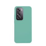 gid://shopify/Product/16120770756953_57333040120153