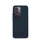 gid://shopify/Product/16120770756953_57688274043225