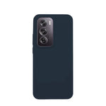 gid://shopify/Product/16120770756953_57688274043225