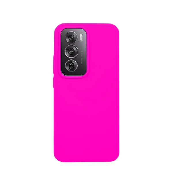 gid://shopify/Product/16120770756953_57688274075993