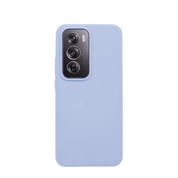 gid://shopify/Product/16120770756953_57688274108761