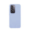gid://shopify/Product/16120770756953_57688274108761