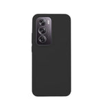 gid://shopify/Product/16120770756953_57688274141529