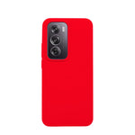 gid://shopify/Product/16120770756953_57688274174297