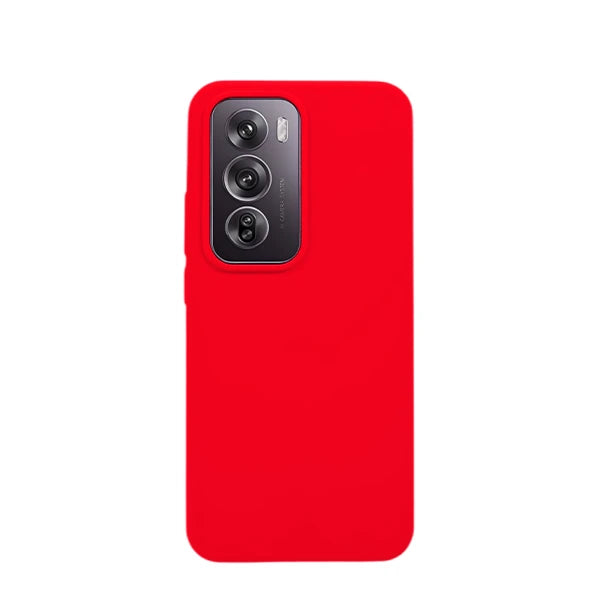 gid://shopify/Product/16120770756953_57688274174297