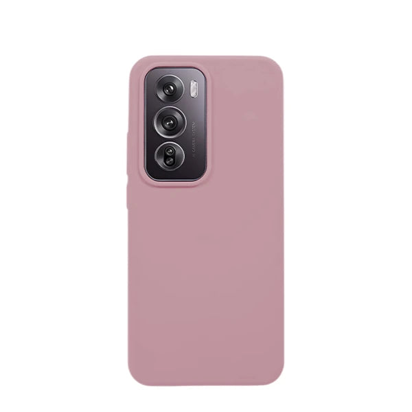 gid://shopify/Product/16120770756953_57688274207065