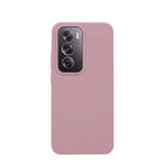 gid://shopify/Product/16120770756953_57688274207065