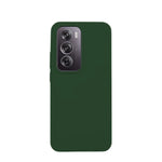 gid://shopify/Product/16120770756953_57688274239833