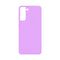 gid://shopify/Product/16120771314009_57333041332569