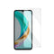 gid://shopify/Product/16119586029913_1