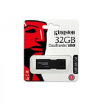 gid://shopify/Product/16185652511065_57328250061145