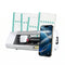 gid://shopify/Product/16237515211097_1