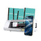 gid://shopify/Product/16225216135513_1